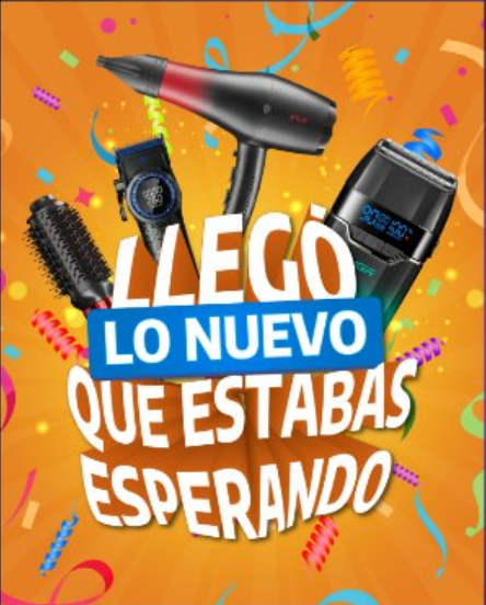Nombre producto