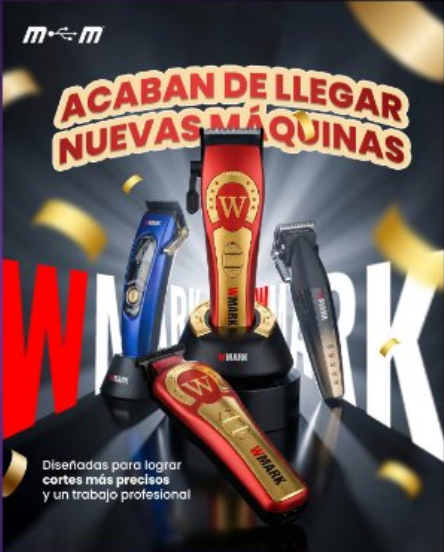 Otro Producto