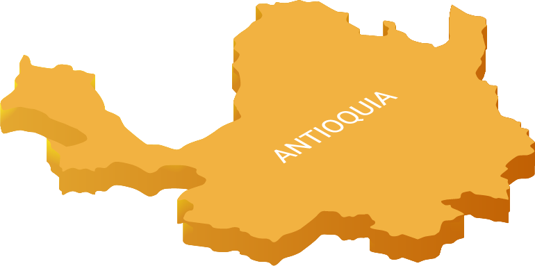Antioquia
