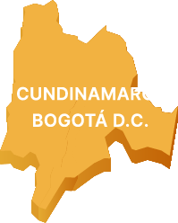 Cundinamarca
