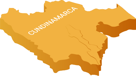 Cundinamarca