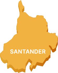 Santander