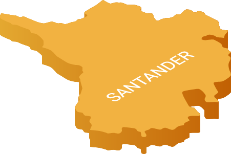 Santander